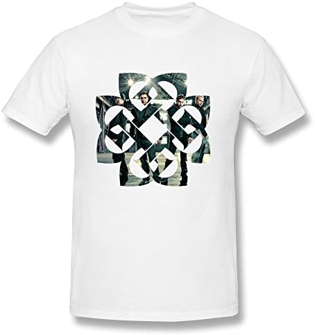 Breaking Benjamin - Swords &amp; Eagle T-Shirt