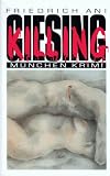Killing Giesing - Friedrich Ani