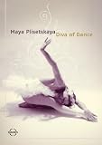 Maya Plisetskaya - Diva Of Dance [2006]