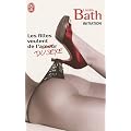 Initiation : Les filles veulent du sexe