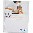 Expanding Your Clinical Experience (Philips Ultrasound Ladies Healthcare Protocol Guides,... by Philips Medical Systems
