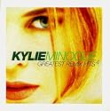 Greatest Remix Hits, Vol. 4