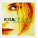 Greatest Remix Hits 4