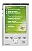 Toshiba e755 Pocket PC with Windows Mobile 2003