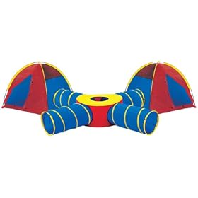 Pacific Playtents Pacific Playtents