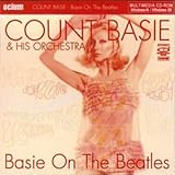 Basie on the Beatles
