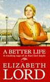  : A Better Life