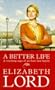 Better Life a