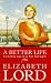 Books : A Better Life