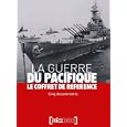 D�tails sur le produit