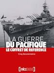 L'Asie en flammes : De la Chine � la...
