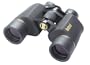 Bushnell Legacy 8x40 Full Size Binocular