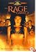 The Rage: Carrie 2 [1999]