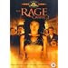 The Rage - Carrie 2 [DVD] [1999]