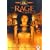 The Rage - Carrie 2 [DVD] [1999]