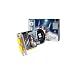 MSI nVidia 8600GTS 256MB Graphics Card