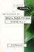 Book The Essence of Data Structures Using C (The Essence of Computing Series)