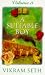 A
Suitable
Boy
Volume
3:
v.
3