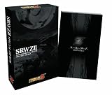 Dai-2-Ji Super Robot Taisen Z Hakai-hen (Special ZII Box) [Japan Import]