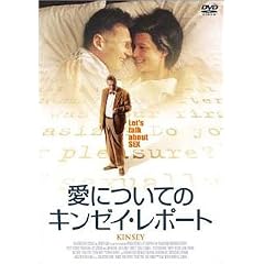���ɂ��ẴL���[�C�E���|�[�g [DVD]