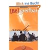 (Be)greifbar nah: 80 Andachten zum Einstieg