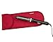 Baggallini Luggage Curling Iron Cover