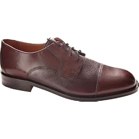 Bostonian Mens Marco Oxford by Bostonian