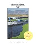 Wastewater engineering : treatment and resource recovery
