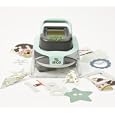 Making Memories Slice Die-Cut Machine Starter Kit