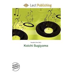 Koichi Sugiyama