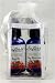 Essential Oil - Bug Bites and Bee Stings and Bug Be Gone - Gift Pack Includes Full Size Bottle of Each Formula - Two 2 Ounce Bottles - Certified Organic - Made in USA