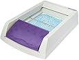 ScoopFree Self Cleaning Litter Box