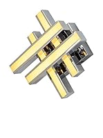 Avonni Lámpara De Pared LED Destina