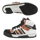 Adidas Attitude for Women Shoes by adidas