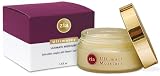 Ultimate Moisture 1.50 Ounces