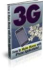 10 Days of Making Fast Money With I Phone Applications, Revealed! + Plus Bonus 417JLpeTuNL. SL160 10 Days of Making Fast Money With I Phone Applications, Revealed! + Plus Bonus