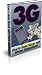 417JLpeTuNL. SL75  Top 5 Ways to Help Pay Student Loans