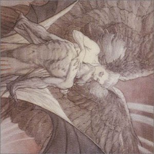 Black Aria by Danzig (Audio CD) - Import