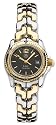 TAG Heuer Women's Link Watch #WT1456-BD0562