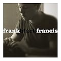 Frank Black Francis
