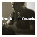 Frank Black Francis