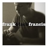 Frank Black Francis