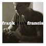 Frank Black Francis