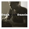 Frank Black Francis