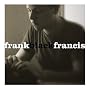 Frank Black Francis Frank Black Francis