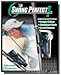 Sporting Goods : SWING PERFECT GOLF SWING TRAINING AID - NEW