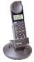 PhoneMate PMP-3850BK 2.4 GHz Analog Cordless Phone with Caller ID