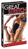 Great Stretch By Beach Body by Beach Body