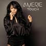 Touch