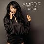 Touch